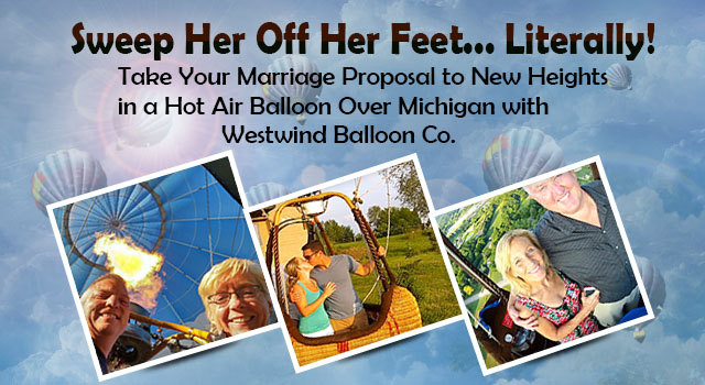 Header Sweep Her 640x350